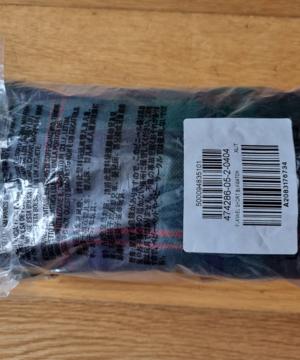 medium-Шорты Old Navy р-р XL Tall