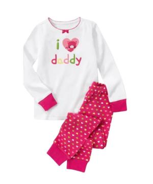 medium-Пижама Gymboree р-р 12 лет