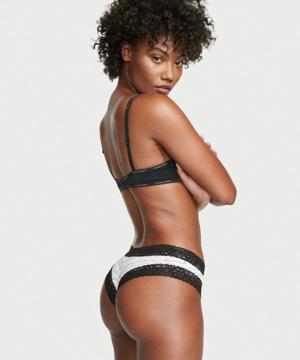 medium-Трусы Victoria’s Secret р-р S