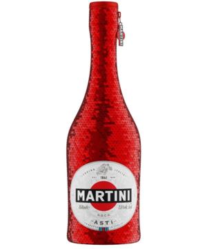 medium-Чехол Martini Asti для бутылок 0,75 л.