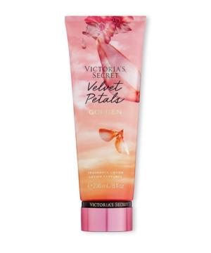 medium-Лосьон Victoria’s Secret 236 мл.
