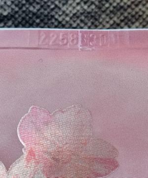 medium-Лосьон Victoria’s Secret 236 мл.