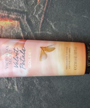 medium-Лосьон Victoria’s Secret 236 мл.