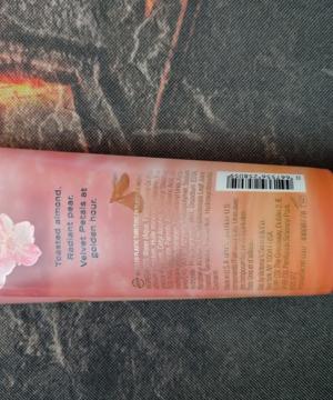 medium-Лосьон Victoria’s Secret 236 мл.