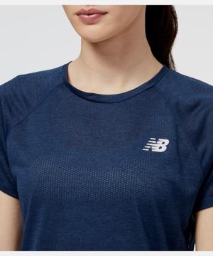 medium-Футболка New Balance р-р L