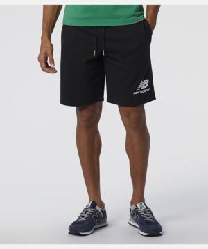 medium-Шорты New Balance р-р L