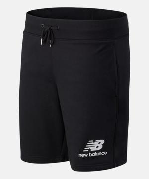 medium-Шорты New Balance р-р L