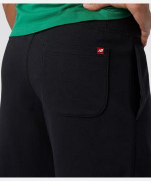 medium-Шорты New Balance р-р L