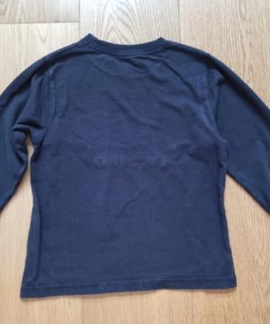 medium-Пуловер Gymboree размер 4-5 лет