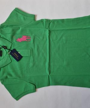 medium-Поло Polo Ralph Lauren S