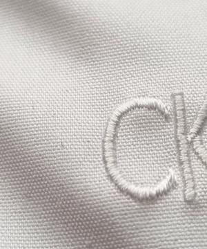 medium-Рубашка Calvin Klein L