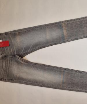 medium-Джинсы Levis 510 26х30