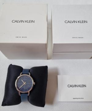 medium-Часы Calvin Klein 36 мм.