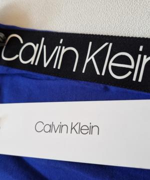 medium-Платье Calvin Klein S