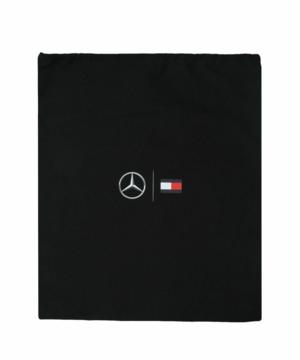 medium-Чехол Tommy Hilfiger Mercedes-Benz