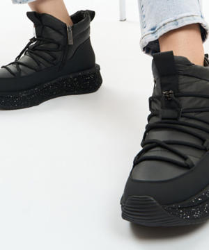 medium-Ботинки женские зимние KB901SW KING BOOTS