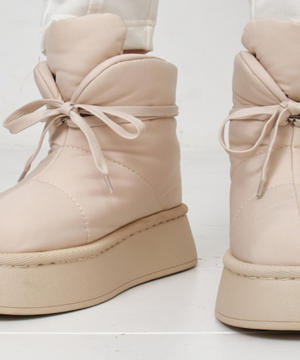 medium-Полусапоги женские зимние KB904BG KING BOOTS