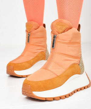 medium-Ботинки женские зимние KB906OR KING BOOTS