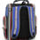 smallШкольный рюкзак для 1-3 классов Hummingbird