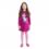 smallПлей ТУдей: Платье трикотажное для девочек 98 разм