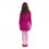 smallПлей ТУдей: Платье трикотажное для девочек 98 разм
