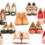 smallFor Style - Женская Обувь Из Натуральной Кожи И За
