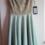 smallКоктейльное платье EMSE 42-44/160-170, новое