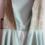 smallКоктейльное платье EMSE 42-44/160-170, новое