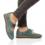 smallFor Style - Женская Обувь Из Натуральной Кожи И За