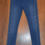 smallВенгерская джинса - джинсы, брюки коттон для школы