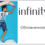 smallОРГ 11% №23 Acoola, Concept Club Kids, Infinity Ki