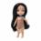 smallМини-кукла Disney Pocahontas, Покахонтас