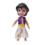 smallМини-кукла Disney Аладдин,  Aladdin