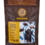 smallCacava – качественные какао-продукты и шоколад.