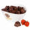 smallCacava – качественные какао-продукты и шоколад.