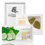 smallТ-и-а-н ^Д-е: Лечебно-профилактическая продукция