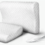 smallSleep Pro Анатомические подушки с эффектом памяти