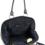 smallСумка Catwalk Collection Handbags р-р 32х23