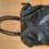 smallСумка Catwalk Collection Handbags р-р 32х23