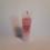 smallБлеск для губ Lancome, Marshmallow Electro