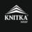 small@knitka_wear ТРИКОТАЖ для ВСЕЙ СЕМЬИ