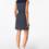 smallПлатье Tommy Hilfiger р-р L