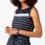 smallПлатье Tommy Hilfiger р-р L
