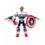 smallФигурка Disney Captain America Sam Wilson