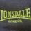 smallХуди Lonsdale р-р 11-12 лет