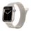 smallМагнитный ремешок Marge Plus для Apple Watch р-р 4