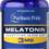 smallПищевая добавка Puritan's Pride Melatonin 3 mg