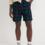smallШорты Old Navy р-р XL Tall