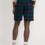 smallШорты Old Navy р-р XL Tall