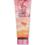 smallЛосьон Victoria’s Secret 236 мл.